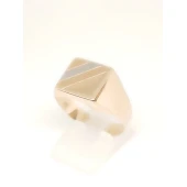 Ghiul Din Aur Proba 585* 2.88 gr