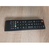 Televizor Samsung UE32t4500au