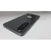 Telefon Samsung Galaxy A56 256 GB Graphite