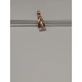 Pandativ 585* gr.2,34 gr.