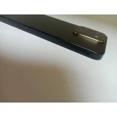 Telefon Honor 200 Smart 256 GB Graphite