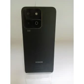 Telefon Honor 200 Smart 256 GB Graphite