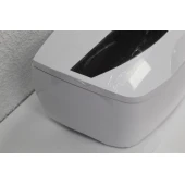 Aparat de curățare cu ultrasunete Codyson CD-4830