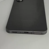 Telefon Samsung Galaxy A56 256 GB Black