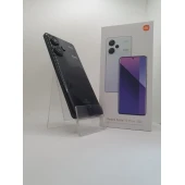 Telefon Xiaomi Redmi Note 13 Pro+ 12/512gb Black