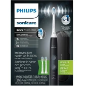 Periuță de dinți electrică Philips Sonicare 5300