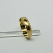 Verigheta Din Aur Proba 585* 2.61 gr