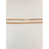 Lant Din Aur Proba 585* 17.13 gr