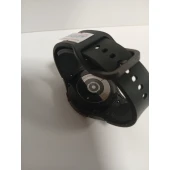 Ceas Samsung Galaxy 4 40mm