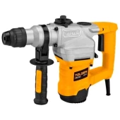 Tolsen Force Expres 79512 1100W