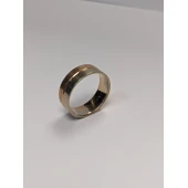 Verigheta Din Aur Proba 585*  4,81 gr