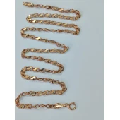 Lant 585" 3.03gr