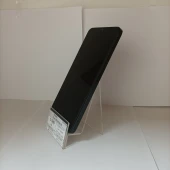 Telefon Xiaomi Poco C65 256 GB Black