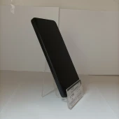 Telefon Xiaomi Poco C65 256 GB Black