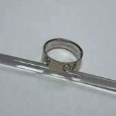 Verigheta din aur Proba 585* 3.72 gr
