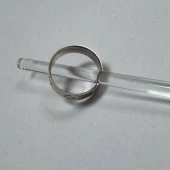 Verigheta din aur Proba 585* 3.72 gr