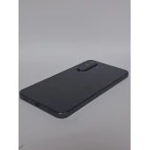 Telefon Samsung Galaxy A36 128 GB Black