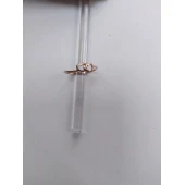 Inel din aur 583* 0.70gr