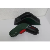 Șurubelnița cu acumulator BOSCH IXO 3 3.6V 2Ah