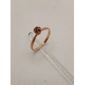 Inel din aur Proba 585* 2.46gr