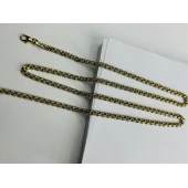 Lant Din Aur 585 *  10,93 gr