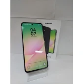 Telefon Samsung Galaxy A56 6/128 Gb Awesome Graphite