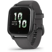 Garmin Venu SQ2