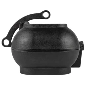 Electrocasnice Cratita electrica AFK FS-1 Black