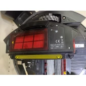 Aspirator Robot ROOMBA 896