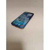 Telefon Apple iPhone 15 Pro 128 GB Natural Titanium