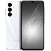 Telefon Samsung Galaxy A16 128 GB White