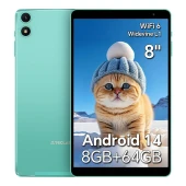 Tableta TECLAST P85T_EEA