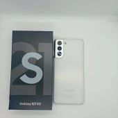 Samsung Galaxy S21 8/256GB 4890 lei