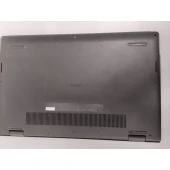 Laptop Dell Inspirion 15 3511 Black