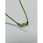 Lant Din Aur 750* 8.48 gr