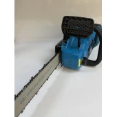 Pila Electrica Kraissmann KS1609