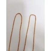 Lant.  Proba 585* ,1.76 gr