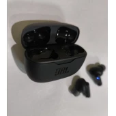 Căști JBL Wave Beam Black