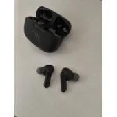 Căști JBL Wave Beam Black