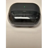 Căști Samsung Galaxy Buds 3 FE