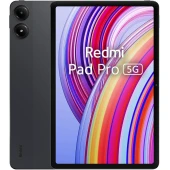 Tabletă Xiaomi Redmi Pad Pro 128 GB Black