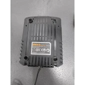 Mașină de găurit cu șurubelniță Ingco CDLI20024