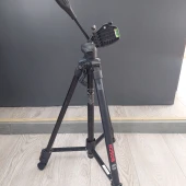 Laser Bosch 3 601 K96 B00