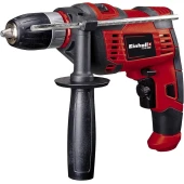 Burghiu Einhell TC ED 550E