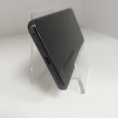 Telefon Xiaomi Redmi Note 14  Pro 512 GB Black