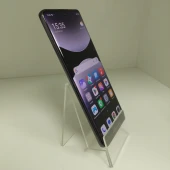 Telefon Xiaomi Redmi Note 14  Pro 512 GB Black