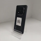 Telefon Xiaomi Redmi Note 14  Pro 512 GB Black