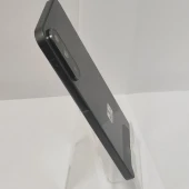 Telefon Samsung Galaxy A36 256 GB Black