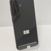 Telefon Samsung Galaxy A36 256 GB Black