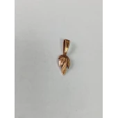 Pandativ Din Aur Proba 583* 0.52 gr